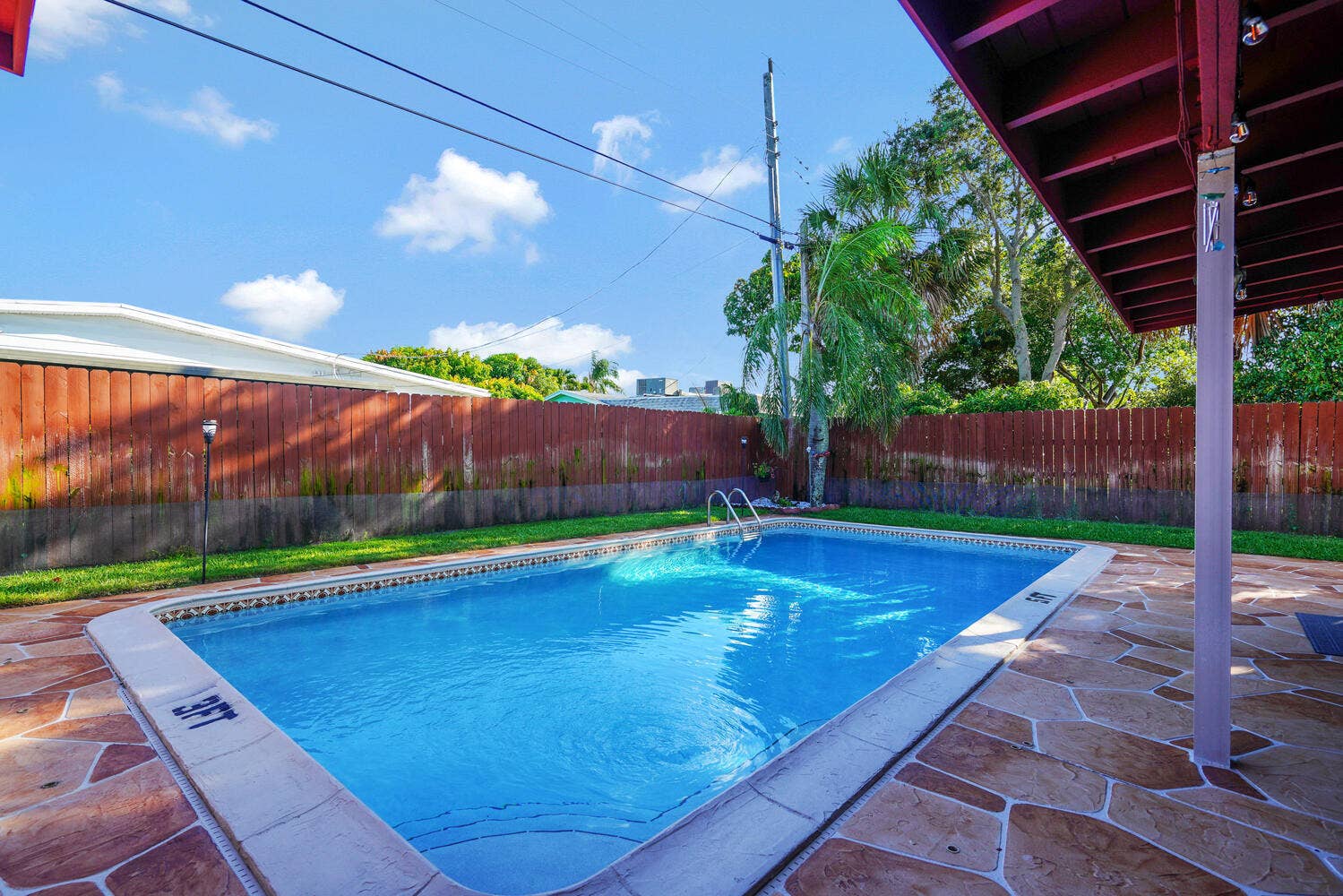 416 LIGHTHOUSE Drive, North Palm Beach, North Palm Beach, FL 33408 416 Lighthouse Drive North-large-030-011