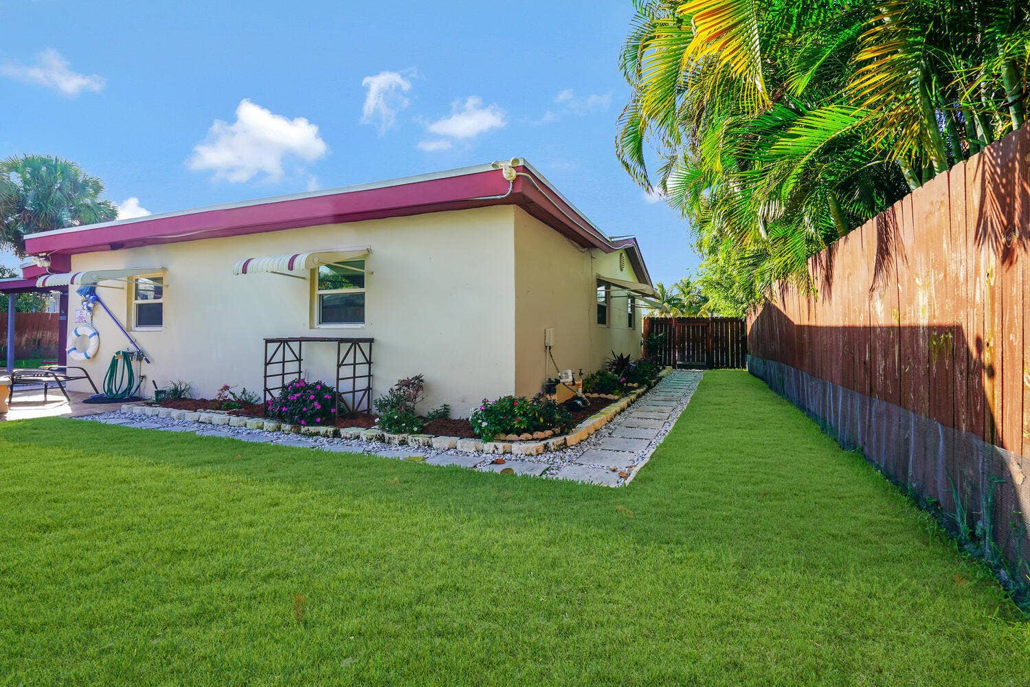 416 LIGHTHOUSE Drive, North Palm Beach, North Palm Beach, FL 33408 416 Lighthouse Drive North-large-032-028