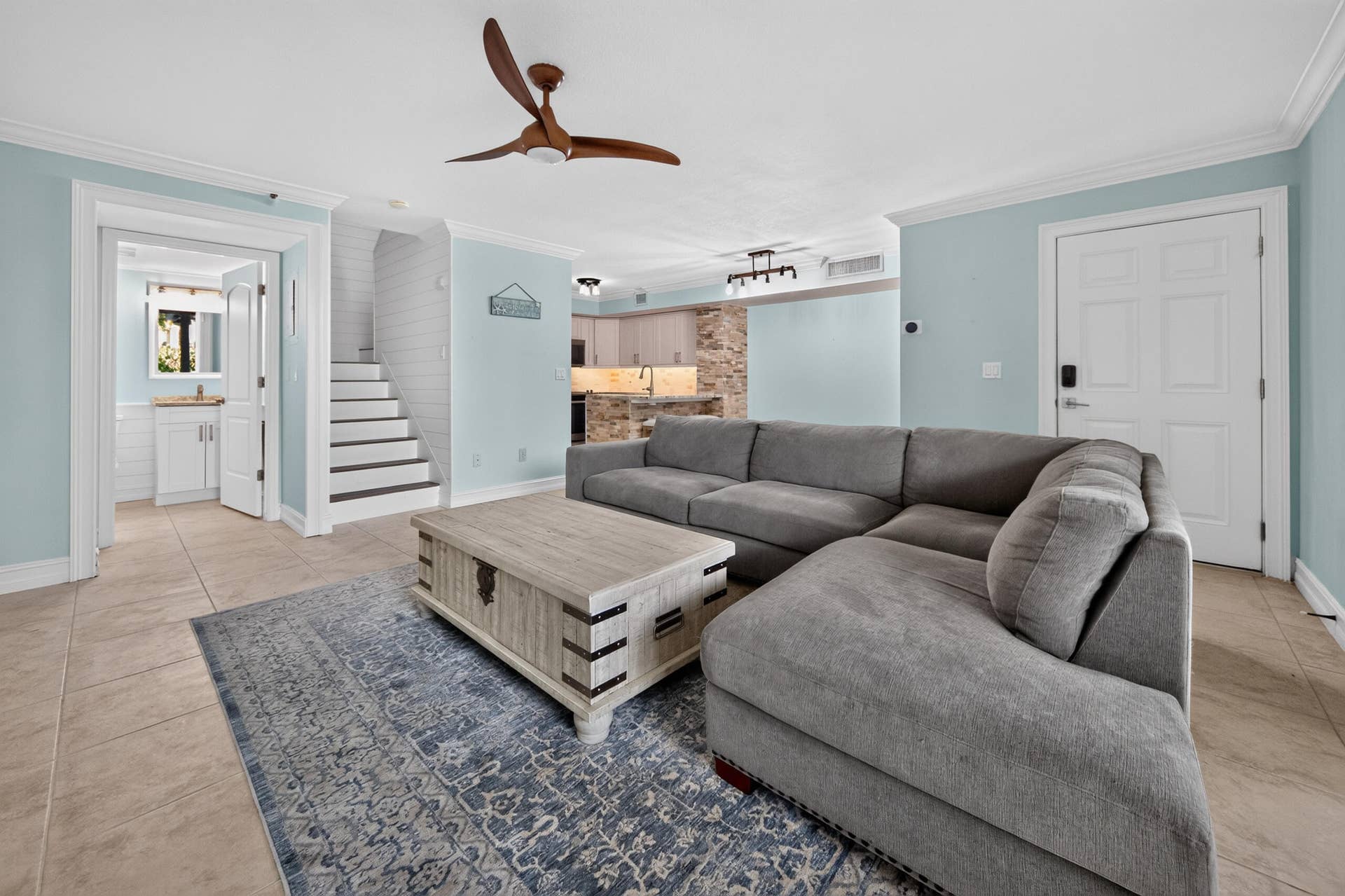131 Yacht Club Way, #109, Hypoluxo, FL 33462 10
