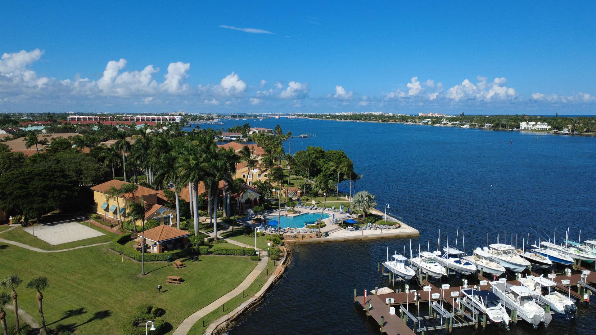 131 Yacht Club Way, #109, Hypoluxo, FL 33462 3