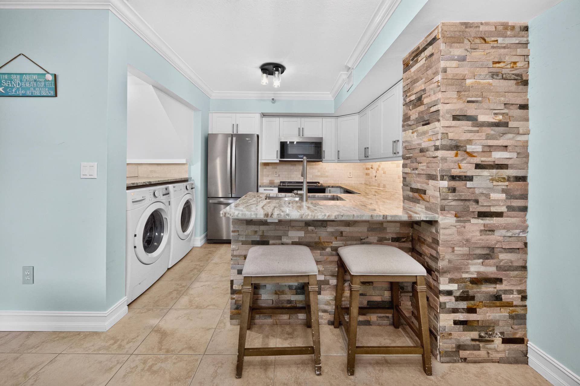 131 Yacht Club Way, #109, Hypoluxo, FL 33462 14