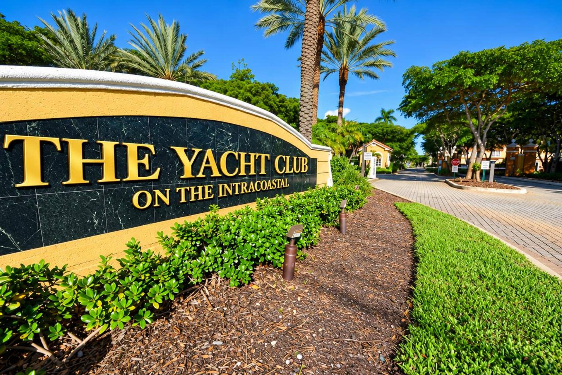 131 Yacht Club Way, #109, Hypoluxo, FL 33462 55