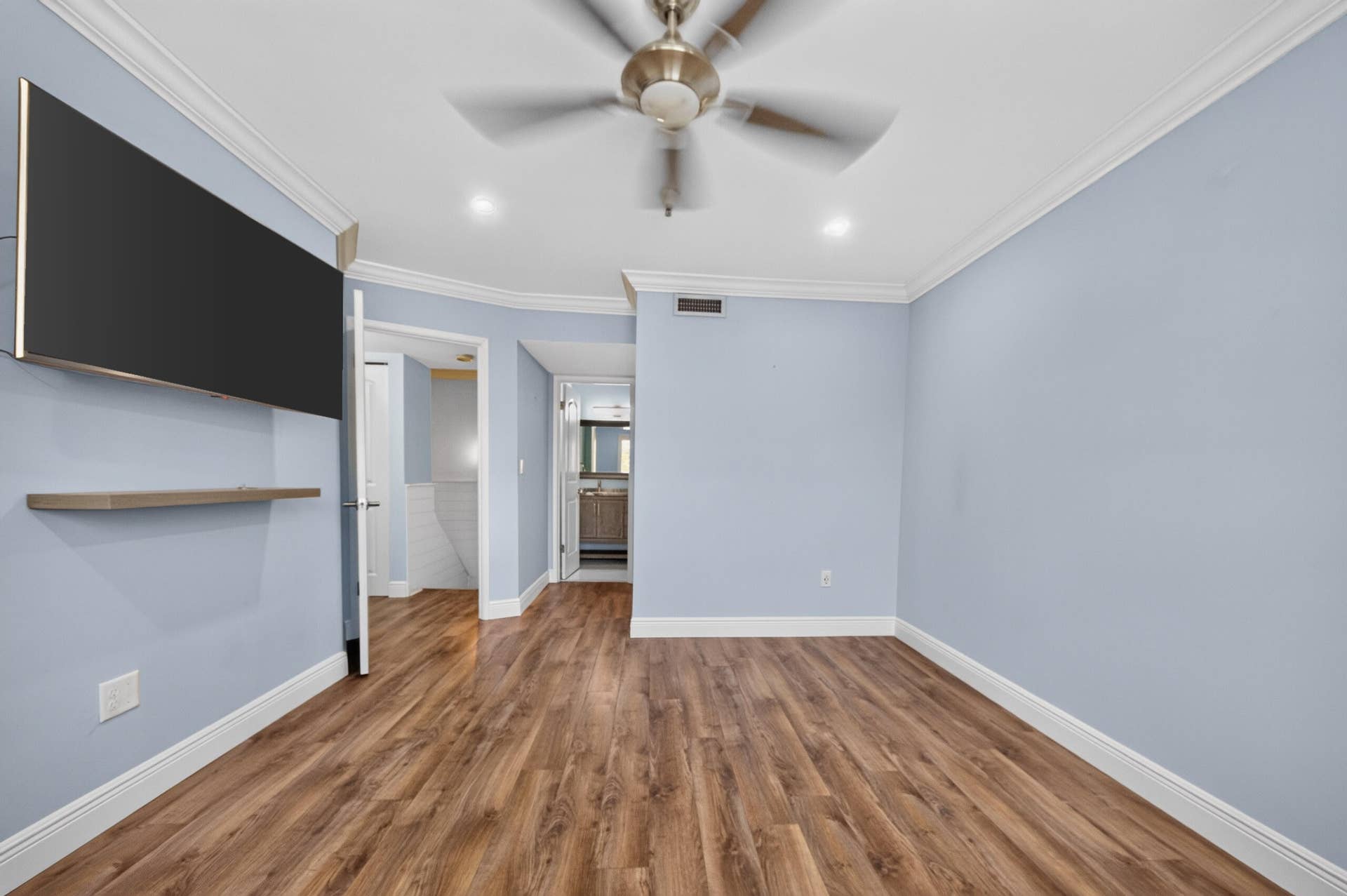 131 Yacht Club Way, #109, Hypoluxo, FL 33462 28