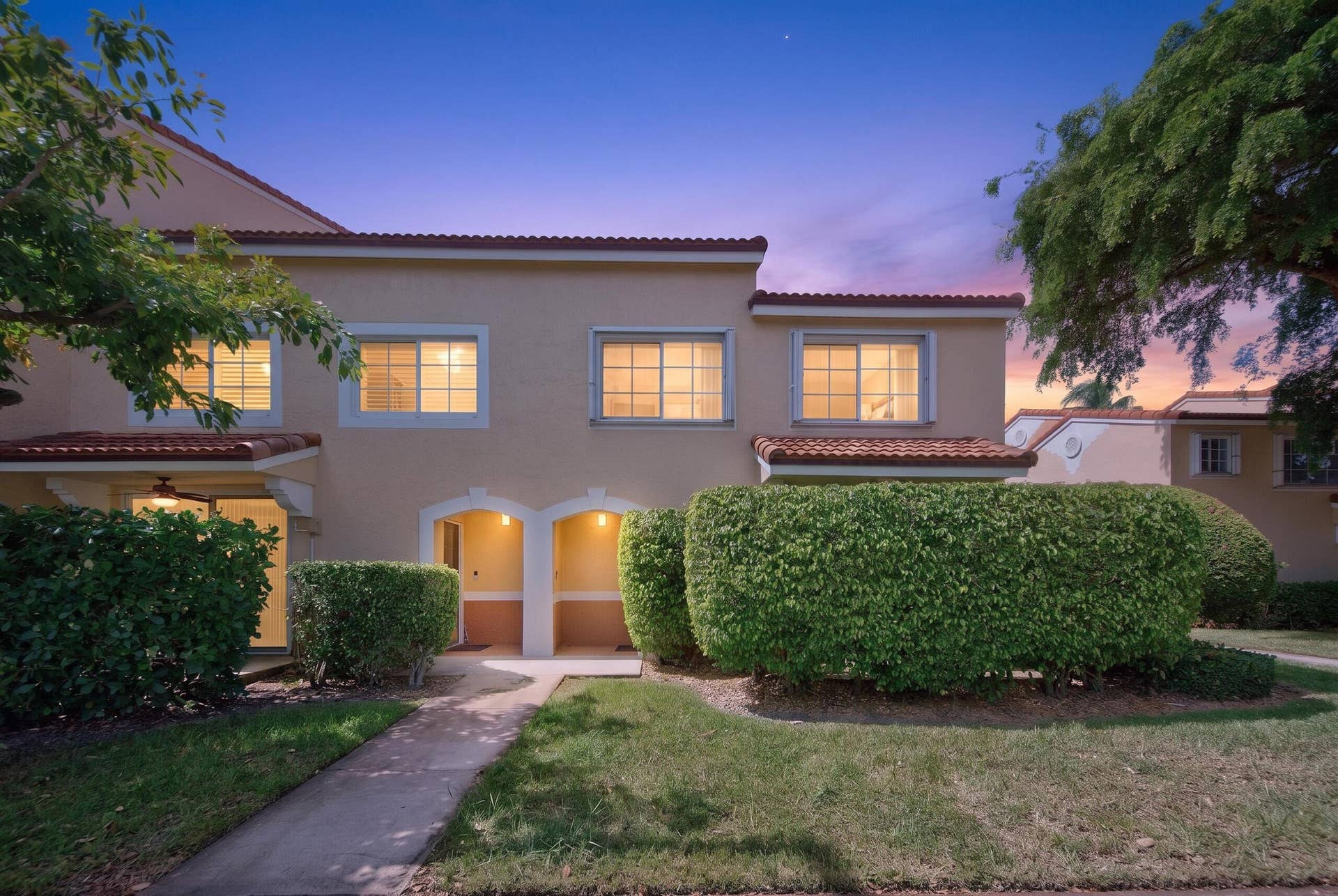 131 Yacht Club Way, #109, Hypoluxo, FL 33462 7