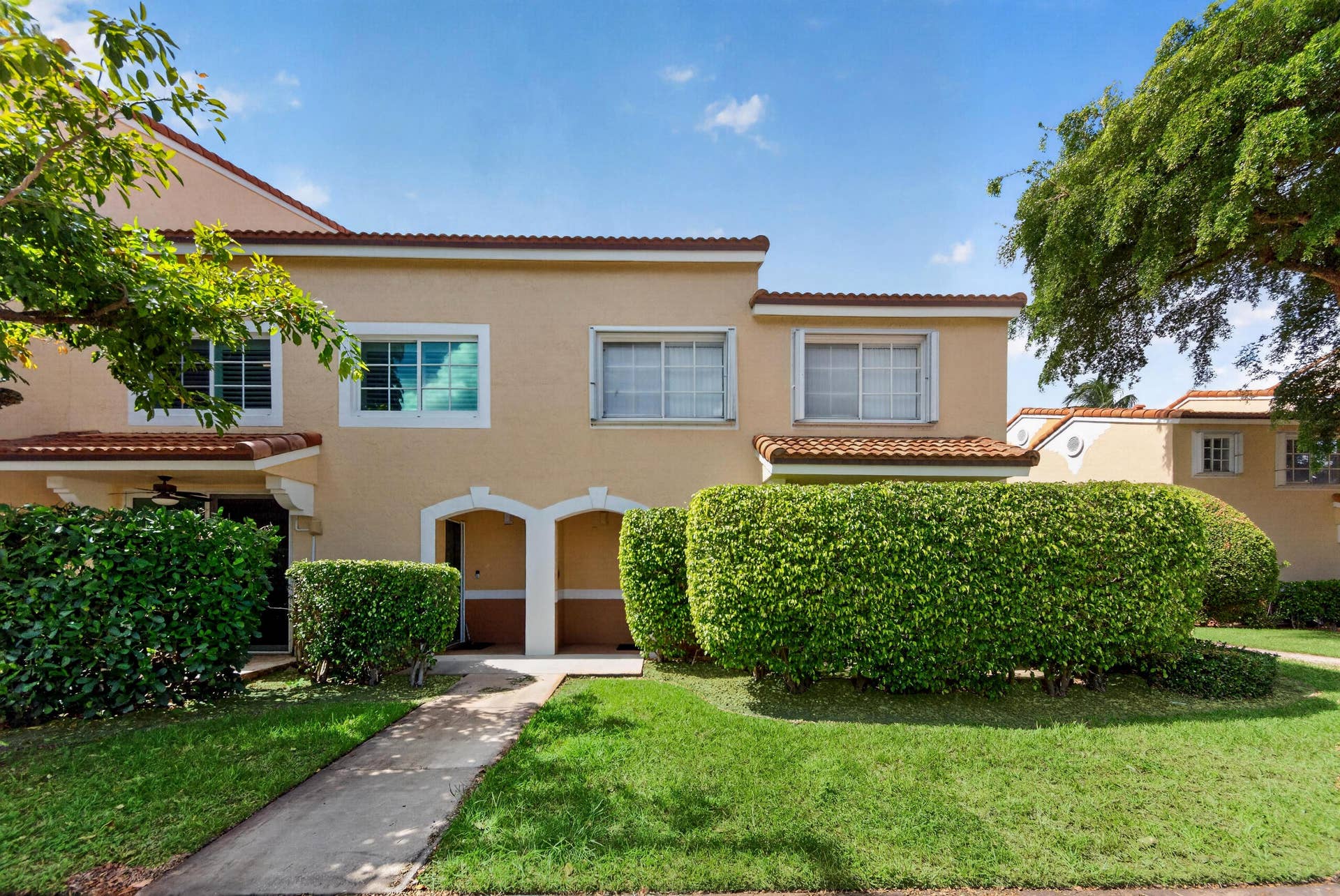 131 Yacht Club Way, #109, Hypoluxo, FL 33462 131 Yacht club Way unit 109
