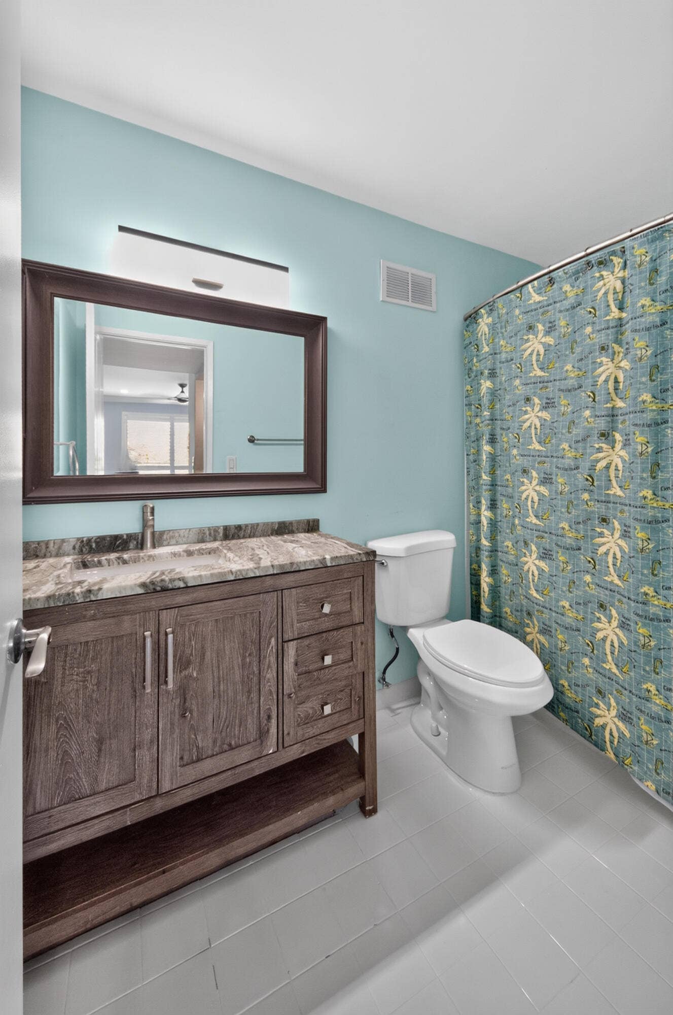 131 Yacht Club Way, #109, Hypoluxo, FL 33462 32