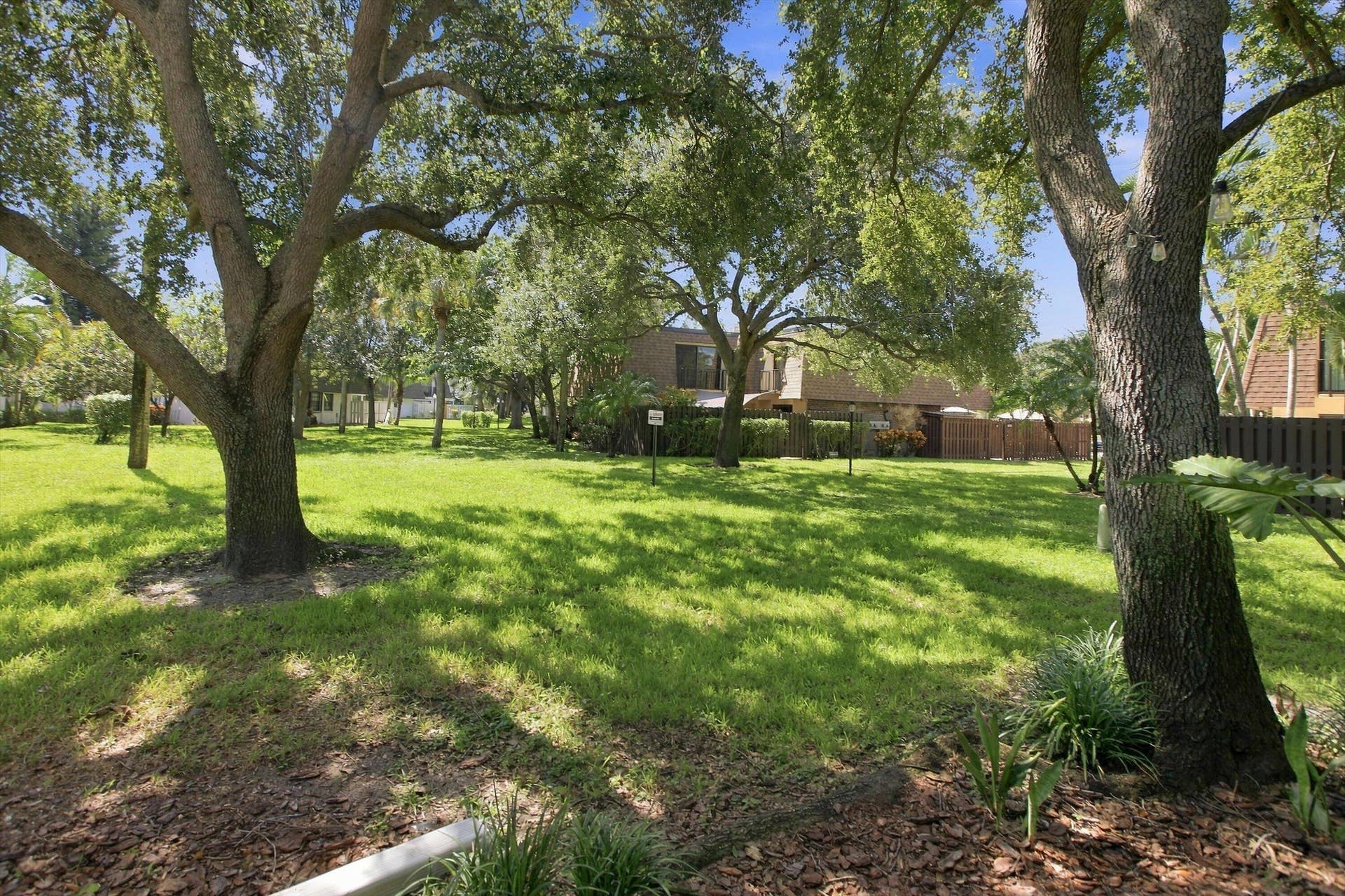 2906 SW 21st Terrace, #311D, Delray Beach, FL 33445 22-Common Area