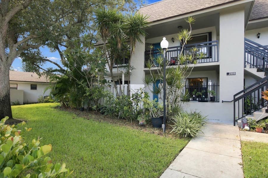 Property photo for 2906 SW 21st Terrace, #311D, Delray Beach, FL