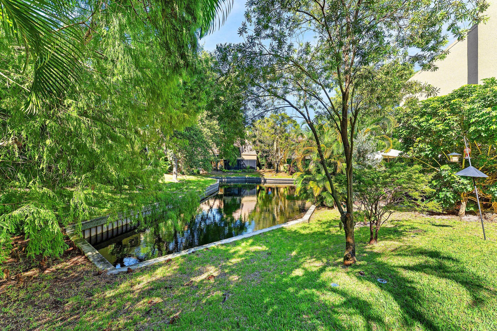 045-713SaintAlbansDrive-BocaRaton-FL-334