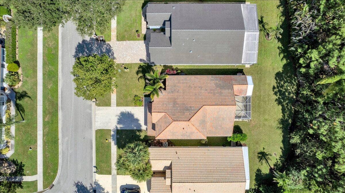 7119 SE Twin Oaks Circle, Stuart, FL 34997 08-DJI_0026