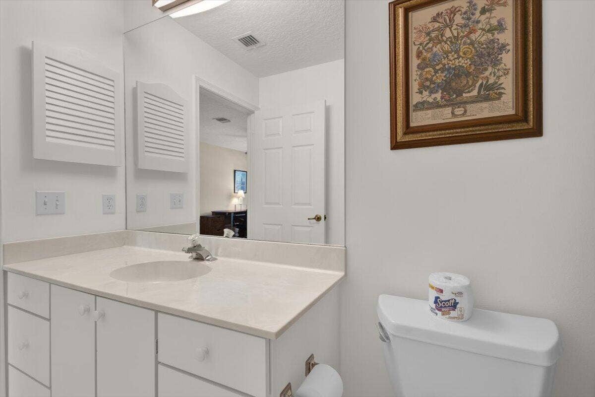 7119 SE Twin Oaks Circle, Stuart, FL 34997 70-GG3A9813