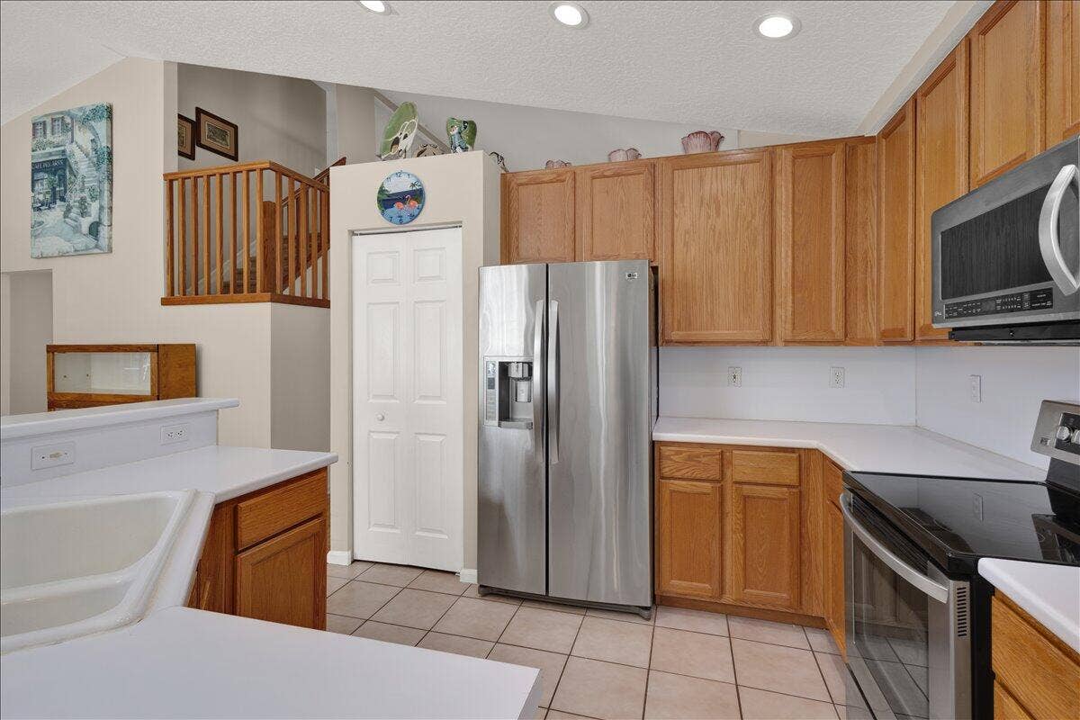 7119 SE Twin Oaks Circle, Stuart, FL 34997 29-GG3A9687