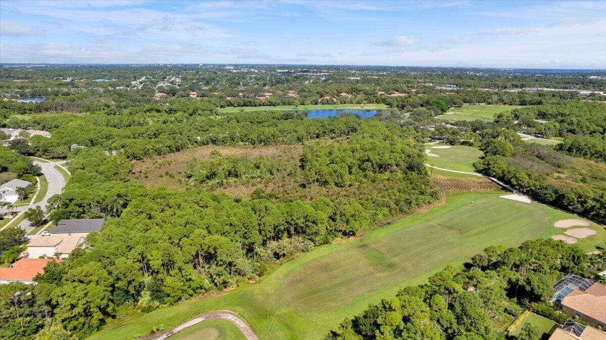 7119 SE Twin Oaks Circle, Stuart, FL 34997 11-DJI_0034