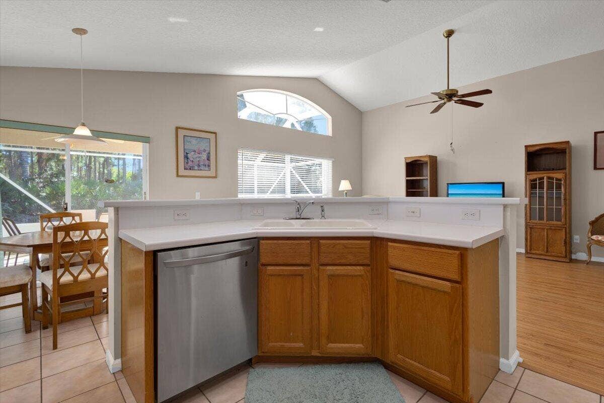 7119 SE Twin Oaks Circle, Stuart, FL 34997 30-GG3A9690