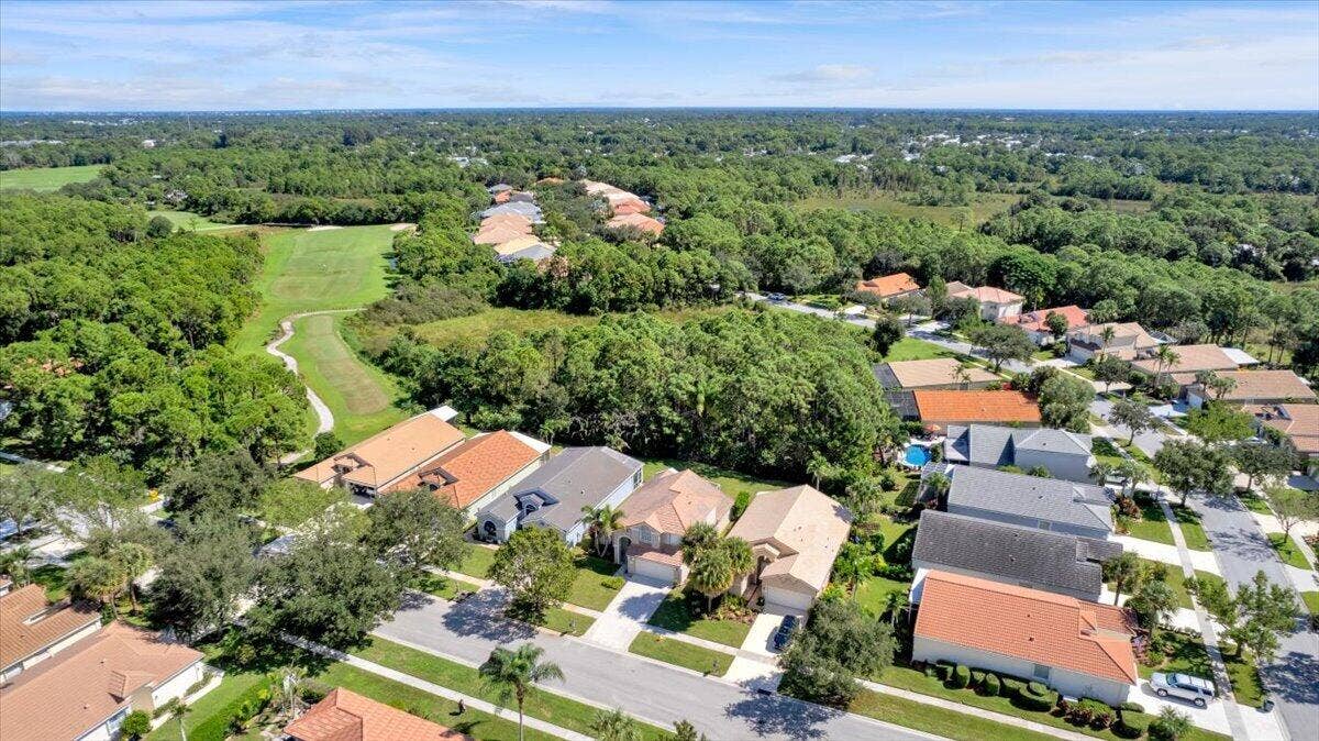 7119 SE Twin Oaks Circle, Stuart, FL 34997 07-DJI_0019