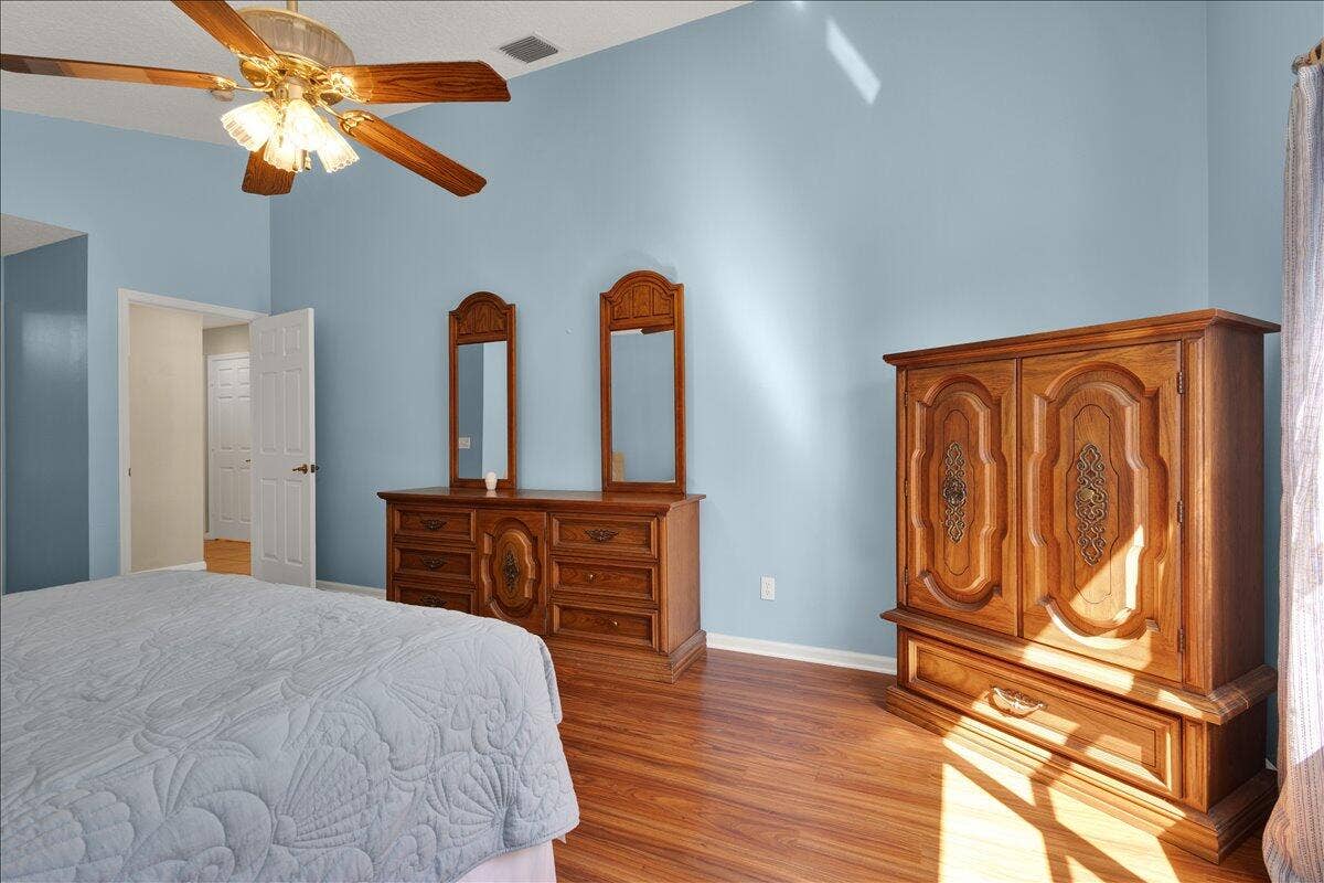 7119 SE Twin Oaks Circle, Stuart, FL 34997 44-GG3A9735