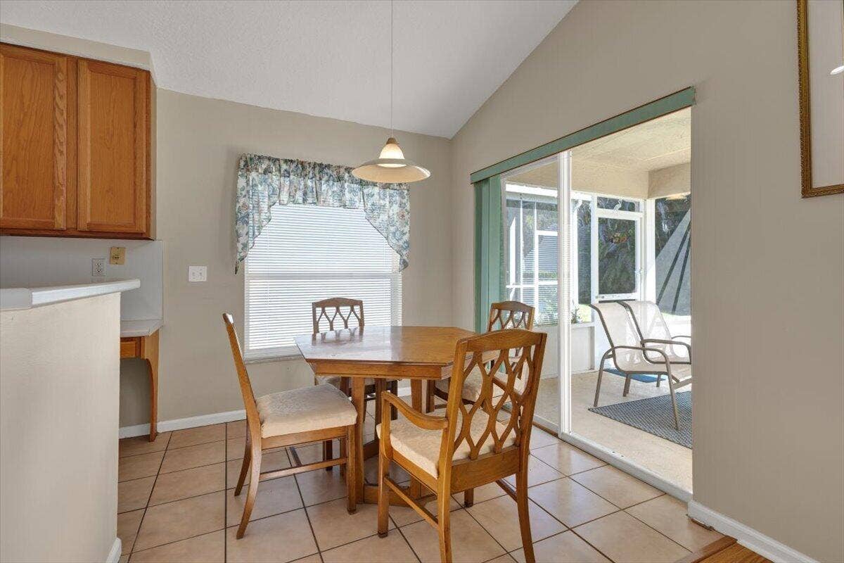 7119 SE Twin Oaks Circle, Stuart, FL 34997 34-GG3A9702