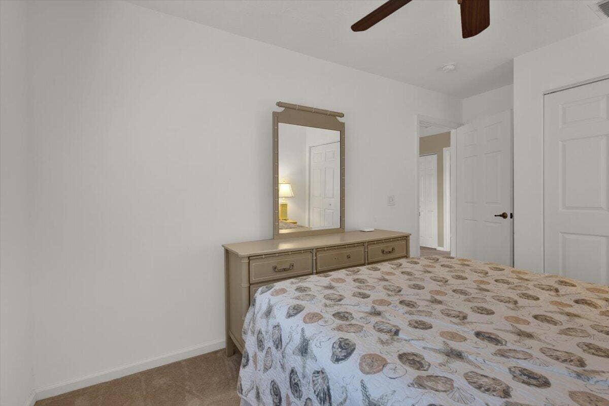 7119 SE Twin Oaks Circle, Stuart, FL 34997 75-GG3A9828