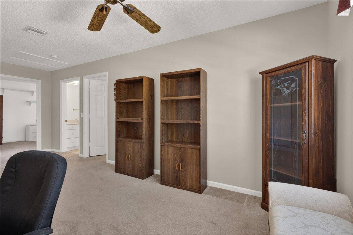 7119 SE Twin Oaks Circle, Stuart, FL 34997 58-GG3A9777