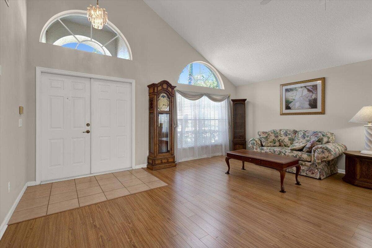 7119 SE Twin Oaks Circle, Stuart, FL 34997 15-GG3A9639