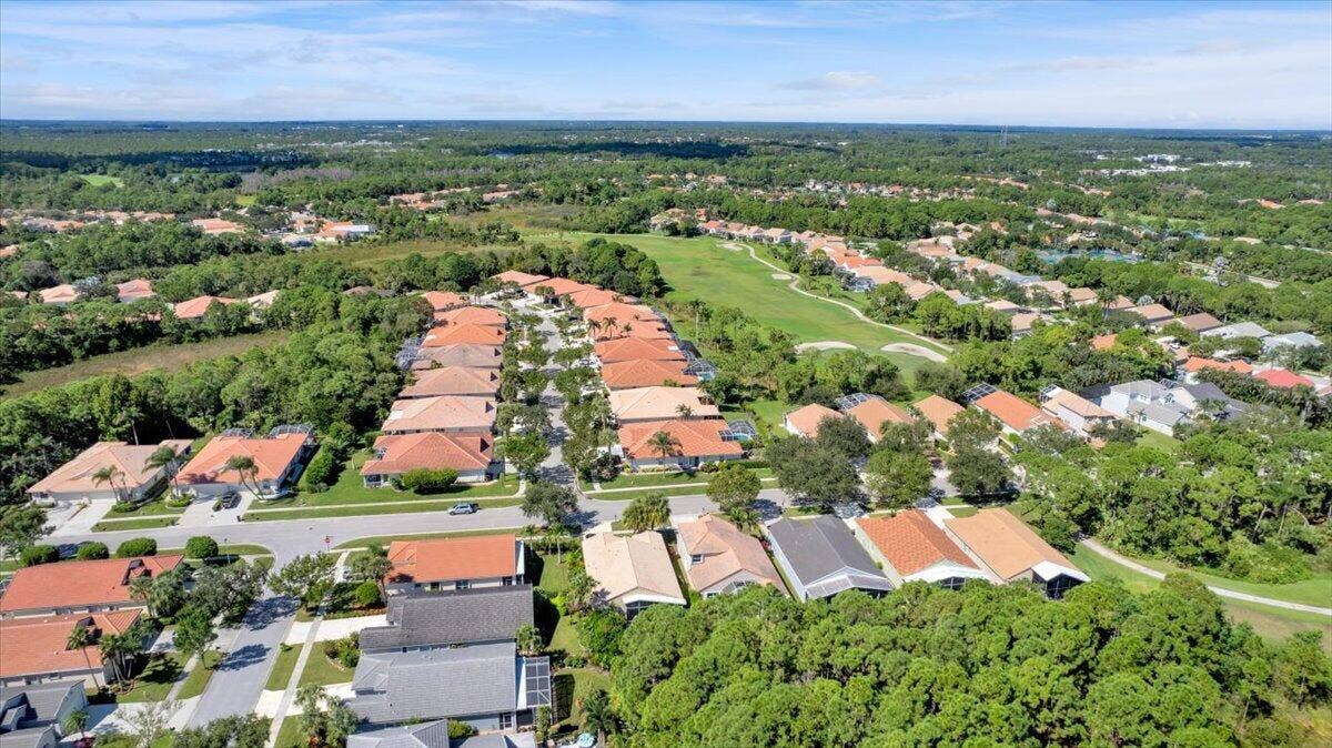 7119 SE Twin Oaks Circle, Stuart, FL 34997 09-DJI_0028