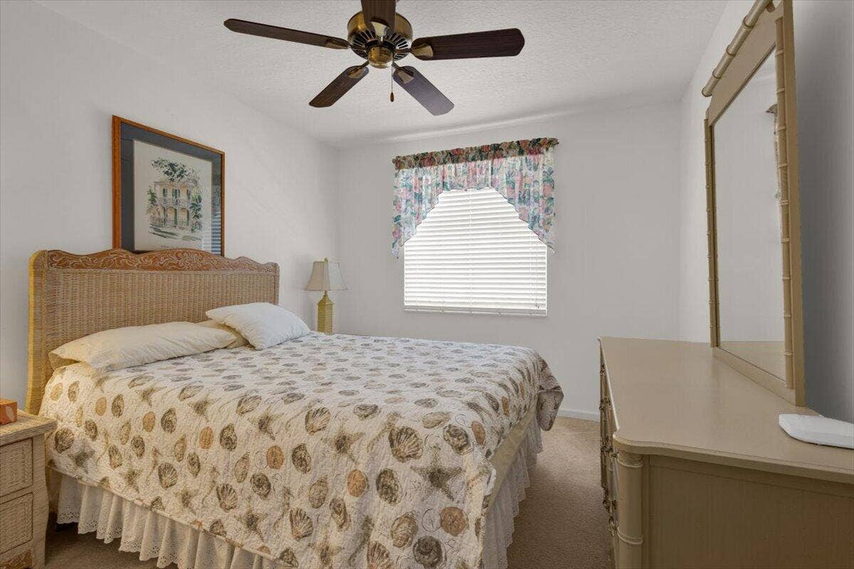7119 SE Twin Oaks Circle, Stuart, FL 34997 71-GG3A9816