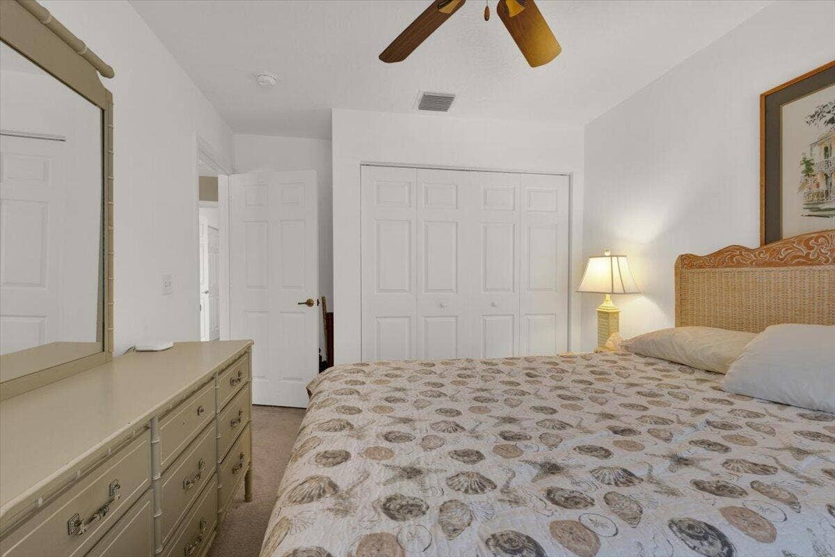 7119 SE Twin Oaks Circle, Stuart, FL 34997 74-GG3A9825