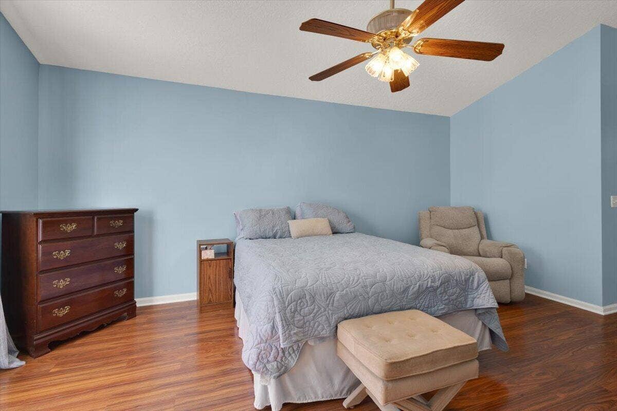 7119 SE Twin Oaks Circle, Stuart, FL 34997 43-GG3A9732
