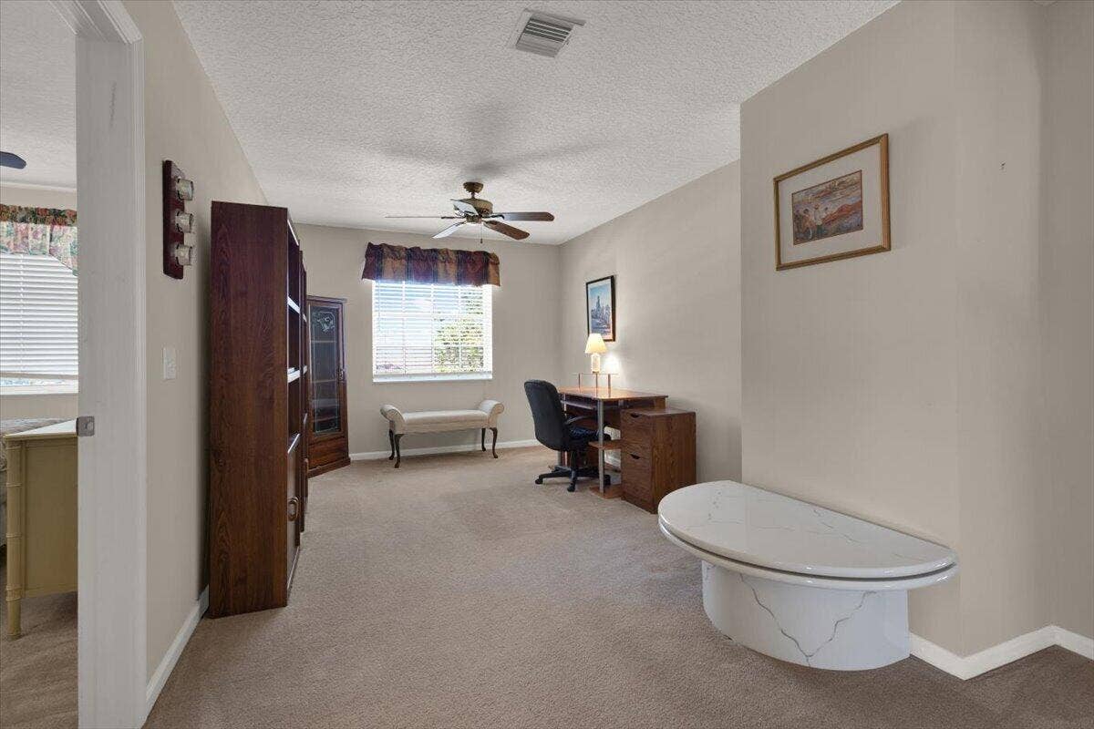 7119 SE Twin Oaks Circle, Stuart, FL 34997 57-GG3A9774