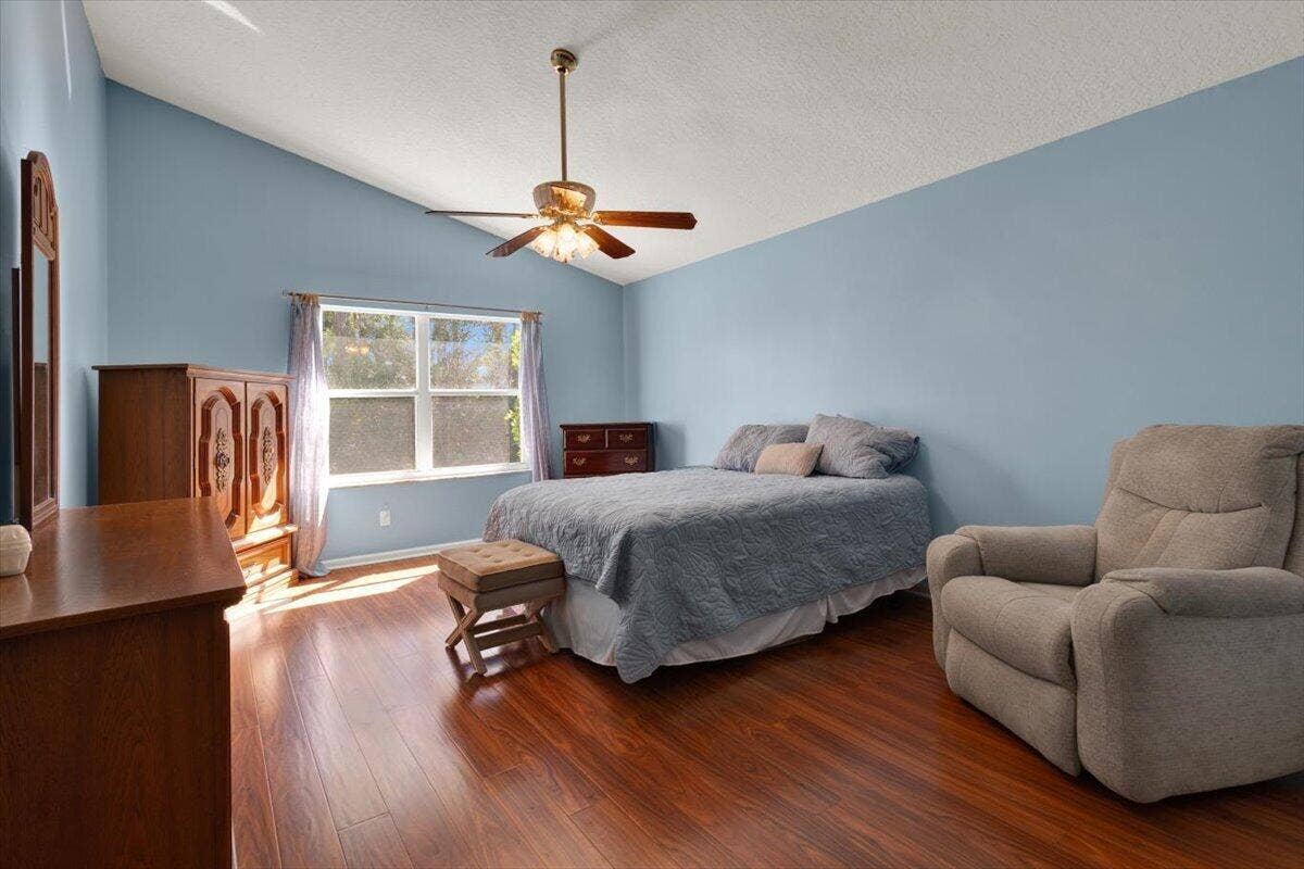7119 SE Twin Oaks Circle, Stuart, FL 34997 41-GG3A9726