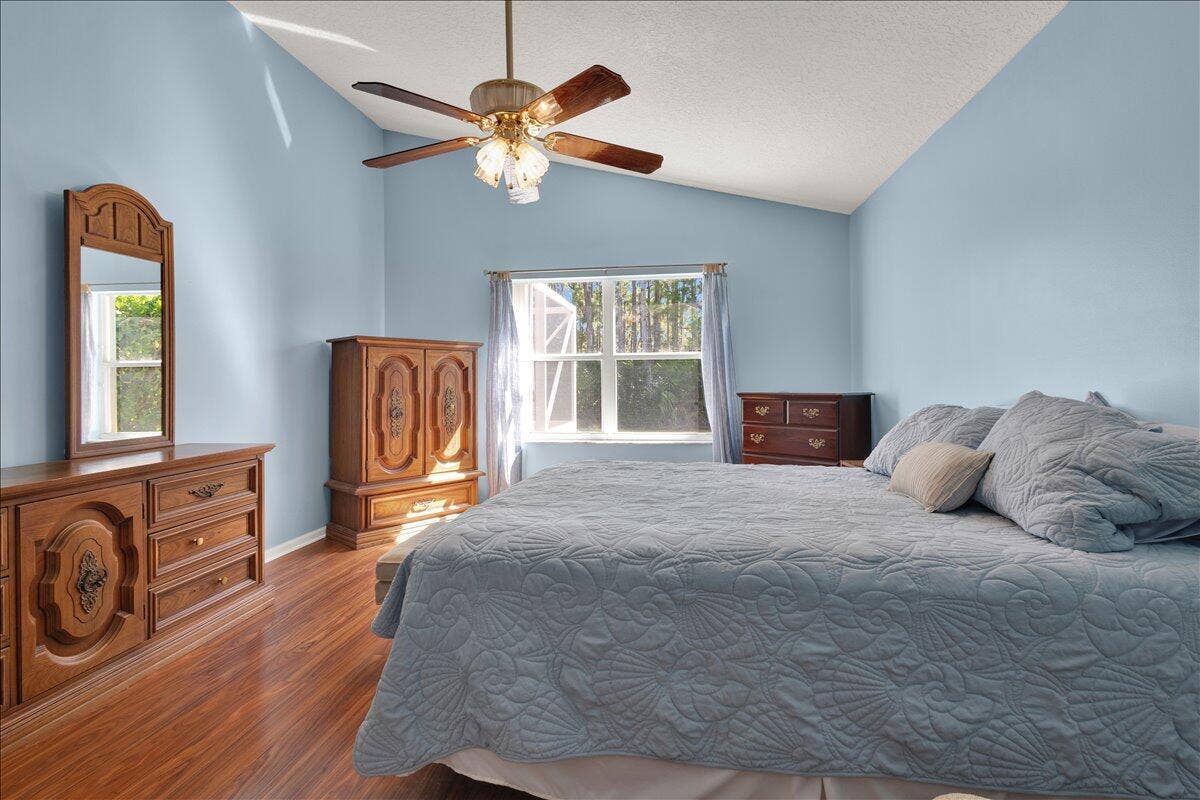 7119 SE Twin Oaks Circle, Stuart, FL 34997 47-GG3A9744