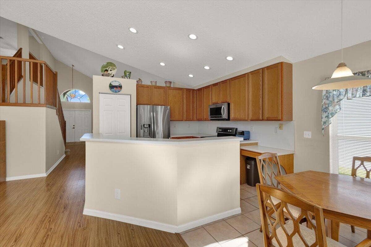 7119 SE Twin Oaks Circle, Stuart, FL 34997 25-GG3A9675