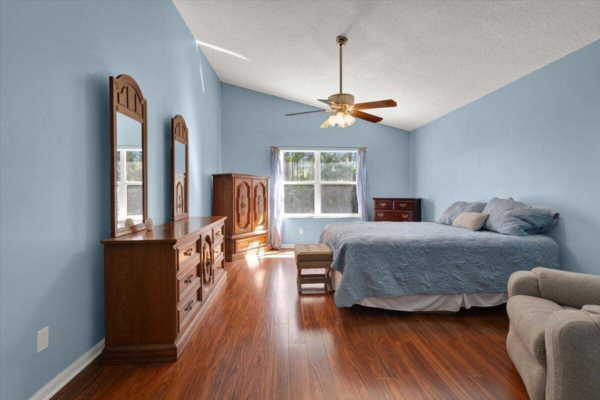 7119 SE Twin Oaks Circle, Stuart, FL 34997 54-GG3A9765