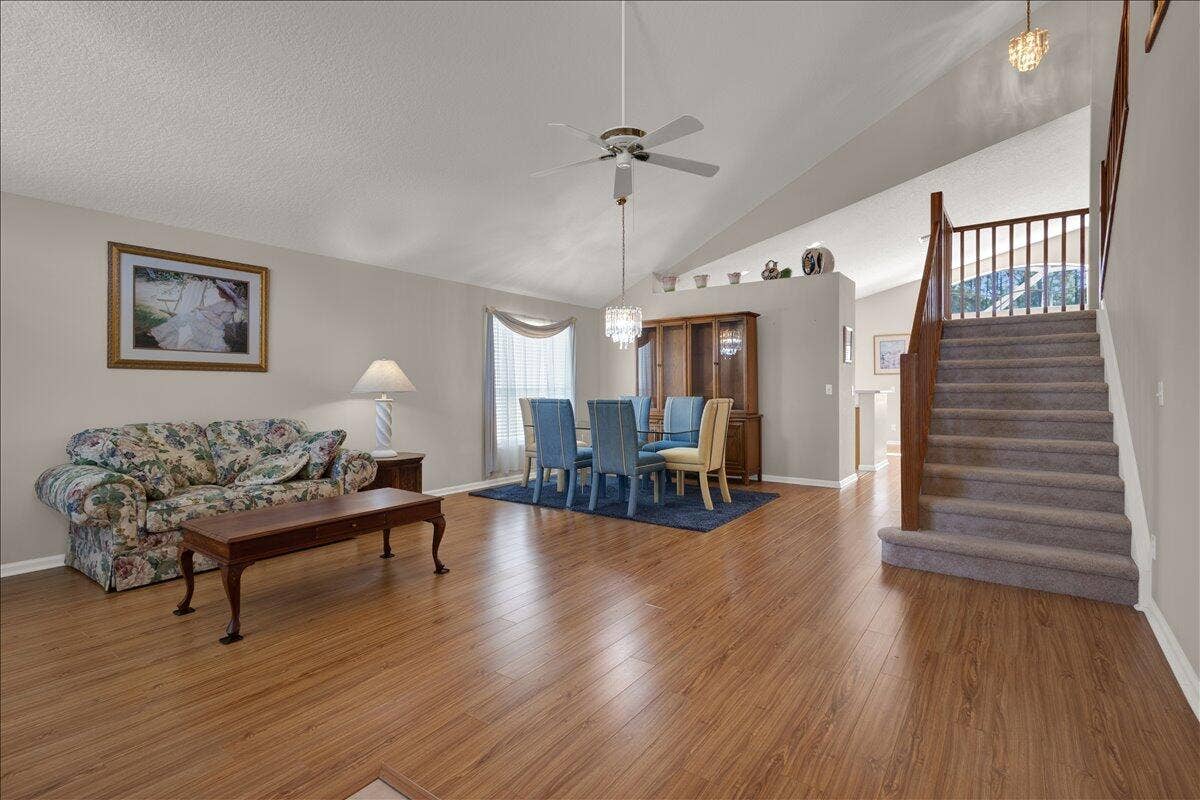 7119 SE Twin Oaks Circle, Stuart, FL 34997 19-GG3A9651