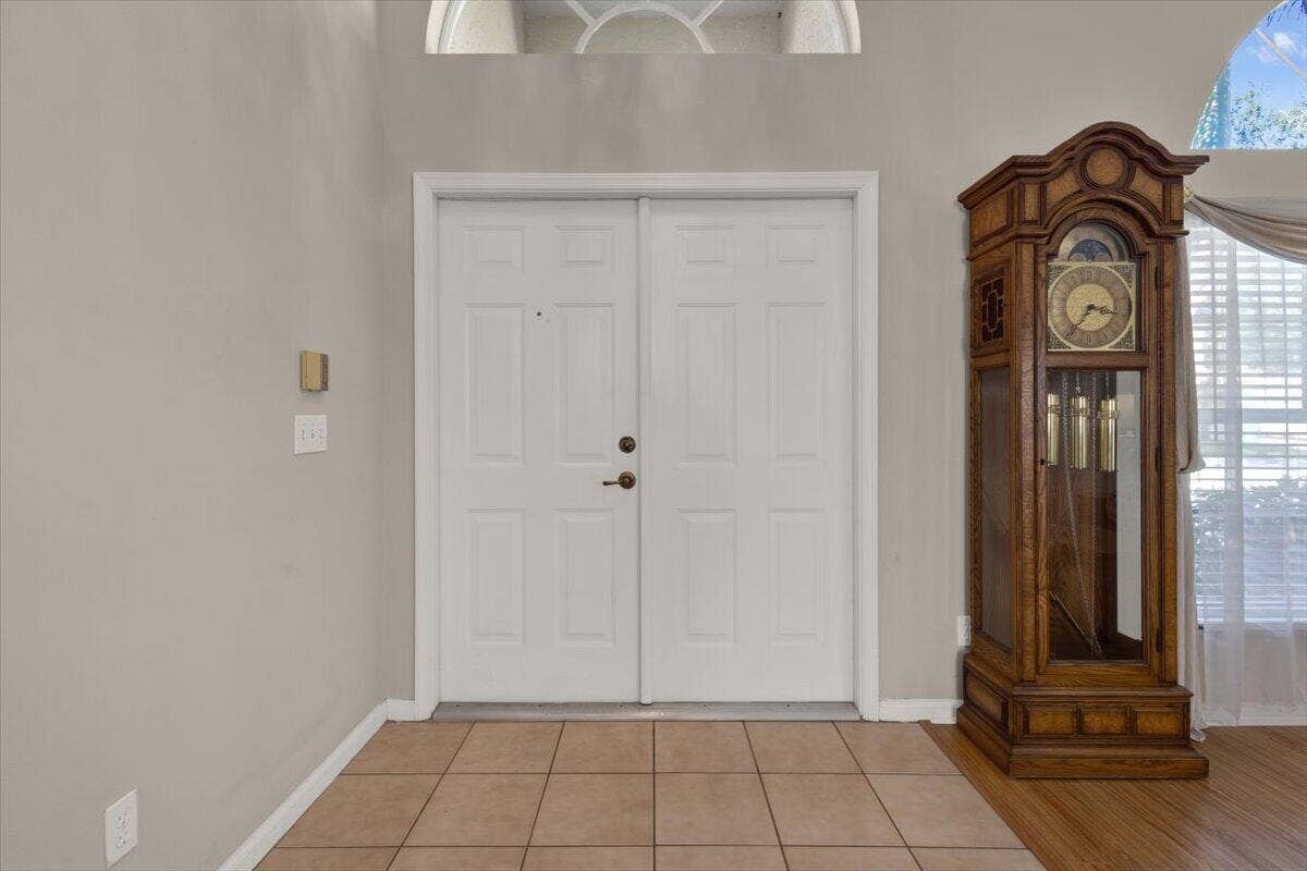 7119 SE Twin Oaks Circle, Stuart, FL 34997 14-GG3A9636