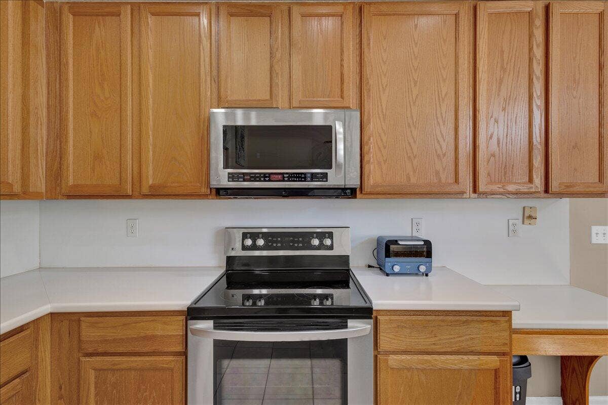 7119 SE Twin Oaks Circle, Stuart, FL 34997 28-GG3A9684