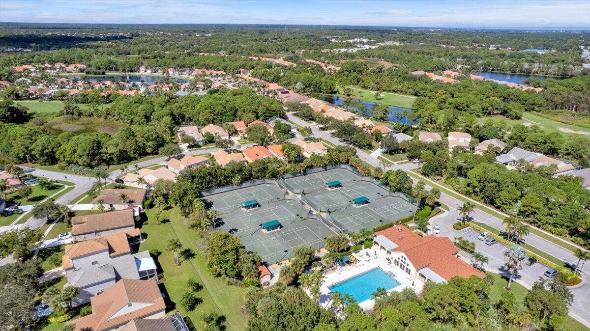 7119 SE Twin Oaks Circle, Stuart, FL 34997 12-DJI_0037