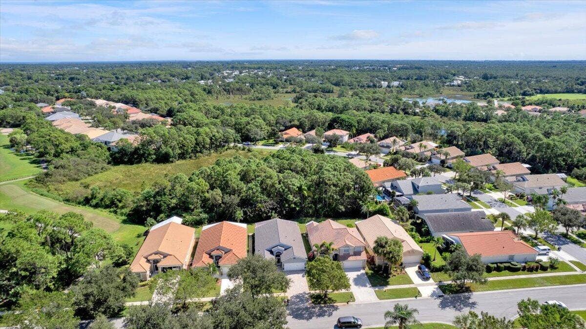 7119 SE Twin Oaks Circle, Stuart, FL 34997 06-DJI_0016