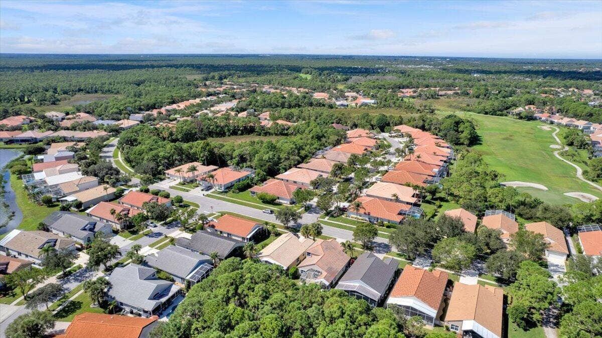 7119 SE Twin Oaks Circle, Stuart, FL 34997 10-DJI_0031