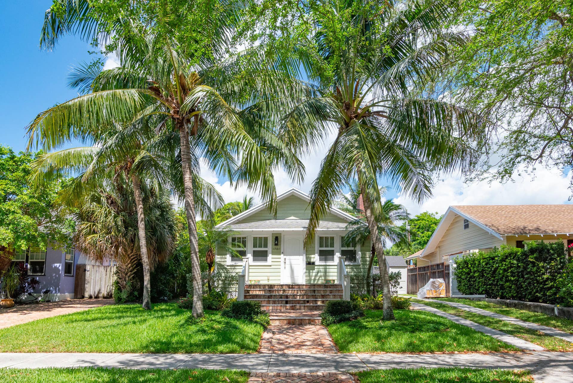 Clark -701 Florida Ave,-002