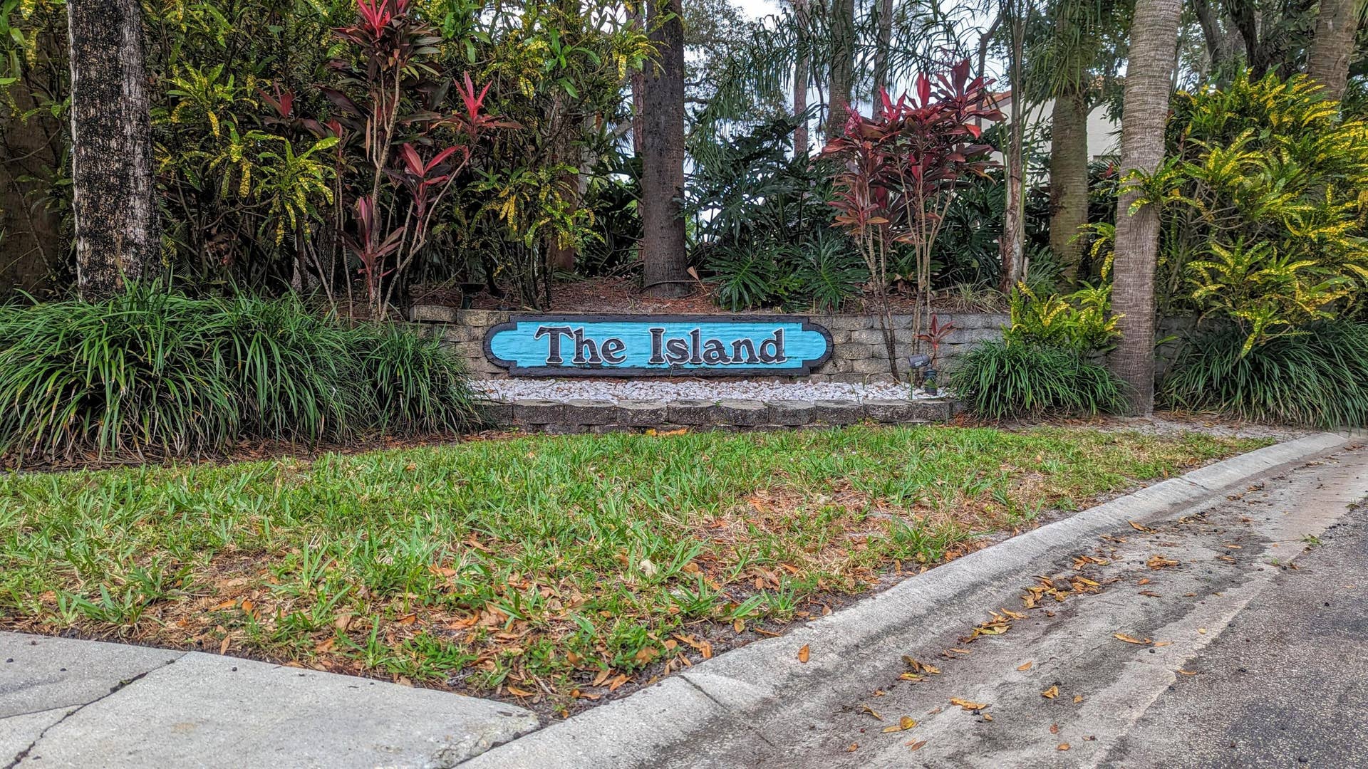 3002 Lucerne Park Drive, #5121, Greenacres, FL 33467 The Island