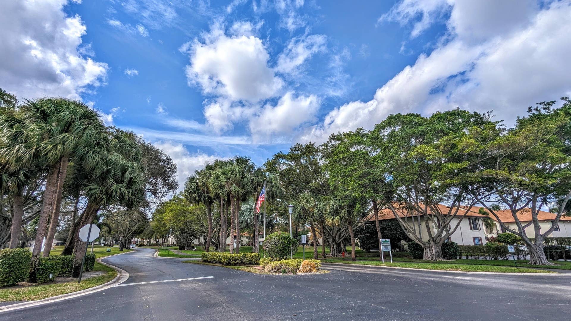3002 Lucerne Park Drive, #5121, Greenacres, FL 33467 Jog Park Rd