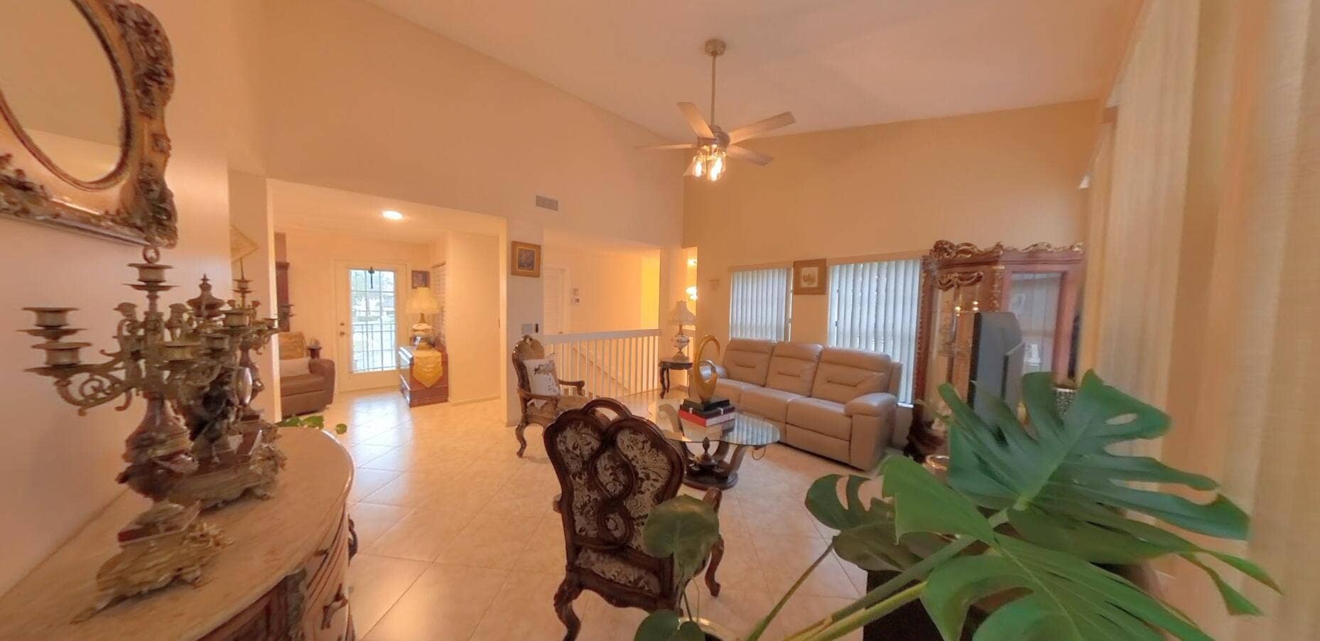 3002 Lucerne Park Drive, #5121, Greenacres, FL 33467 Screenshot 2024-01-22 8.55.59 PM