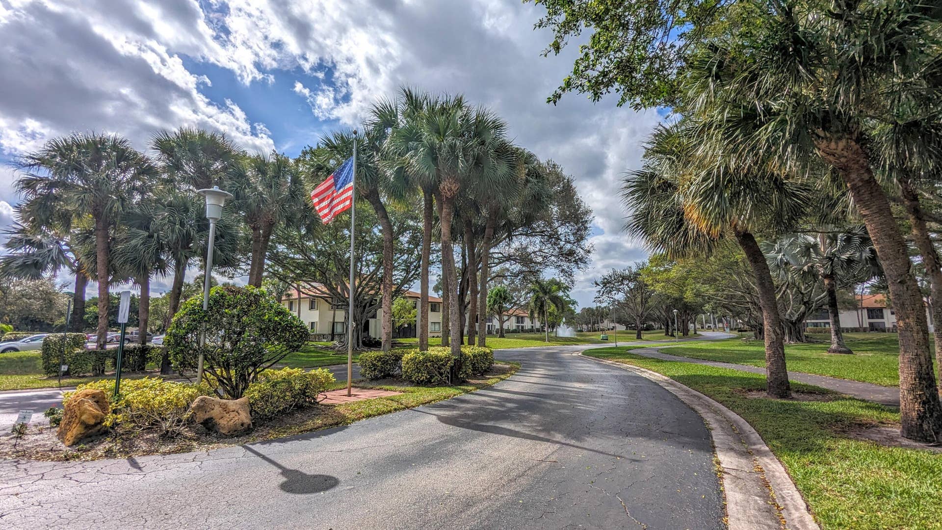 3002 Lucerne Park Drive, #5121, Greenacres, FL 33467 Jog Park Rd