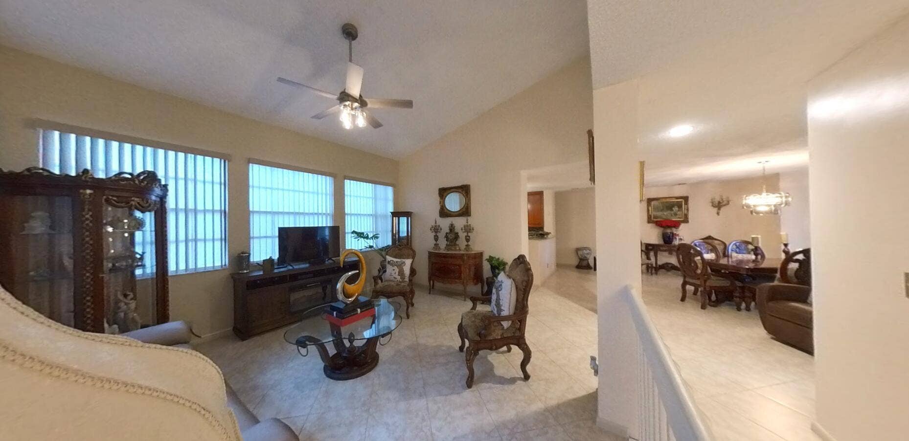 3002 Lucerne Park Drive, #5121, Greenacres, FL 33467 Screenshot 2024-01-22 8.54.56 PM