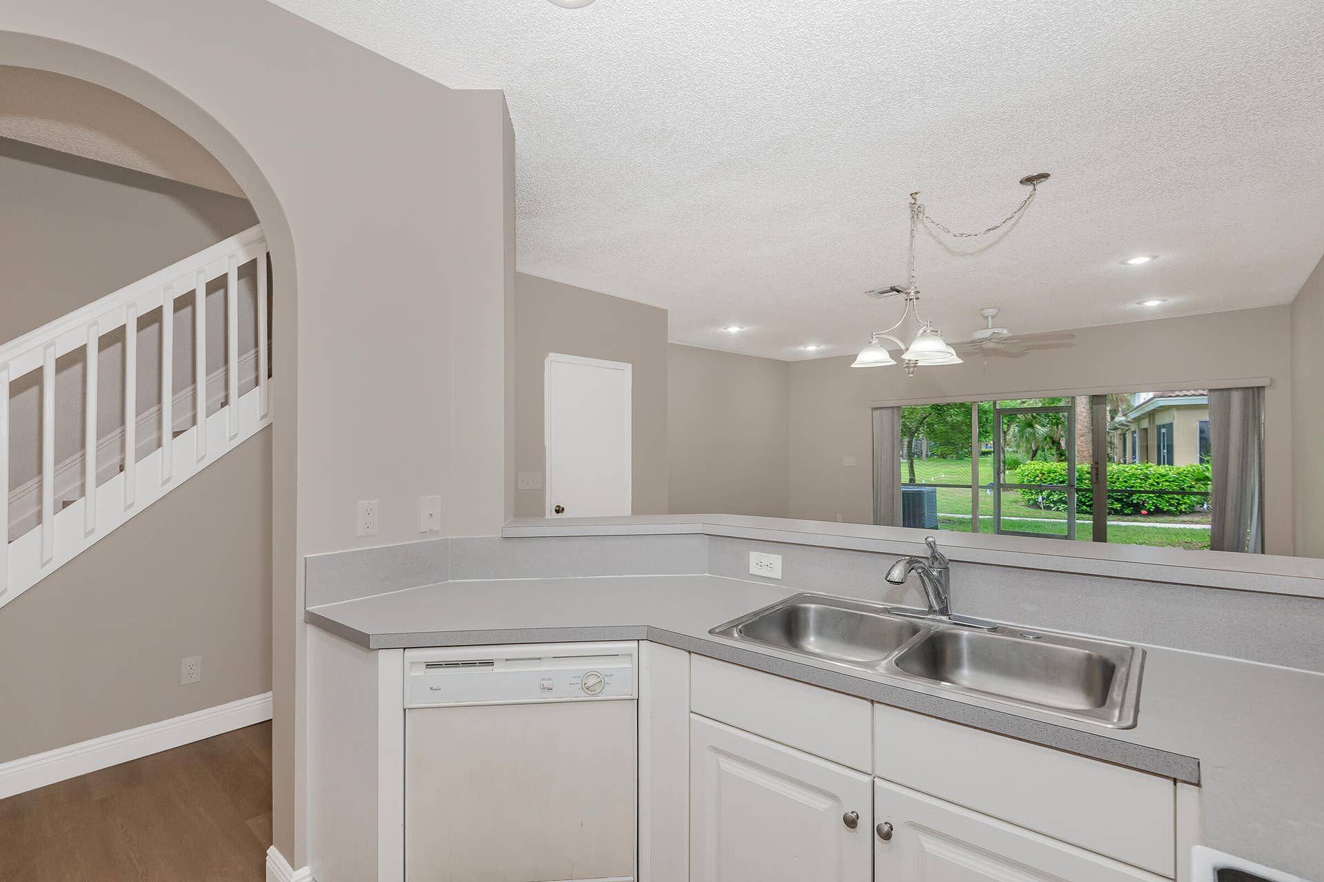 204 SW 120TH Avenue, #204, Pembroke Pines, FL 33025 0-13