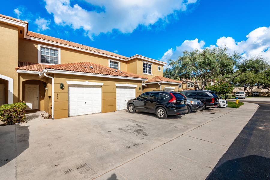Property photo for 204 SW 120TH Avenue, #204, Pembroke Pines, FL