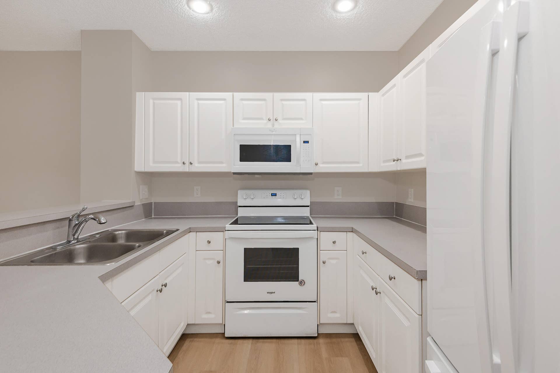 204 SW 120TH Avenue, #204, Pembroke Pines, FL 33025 0-11