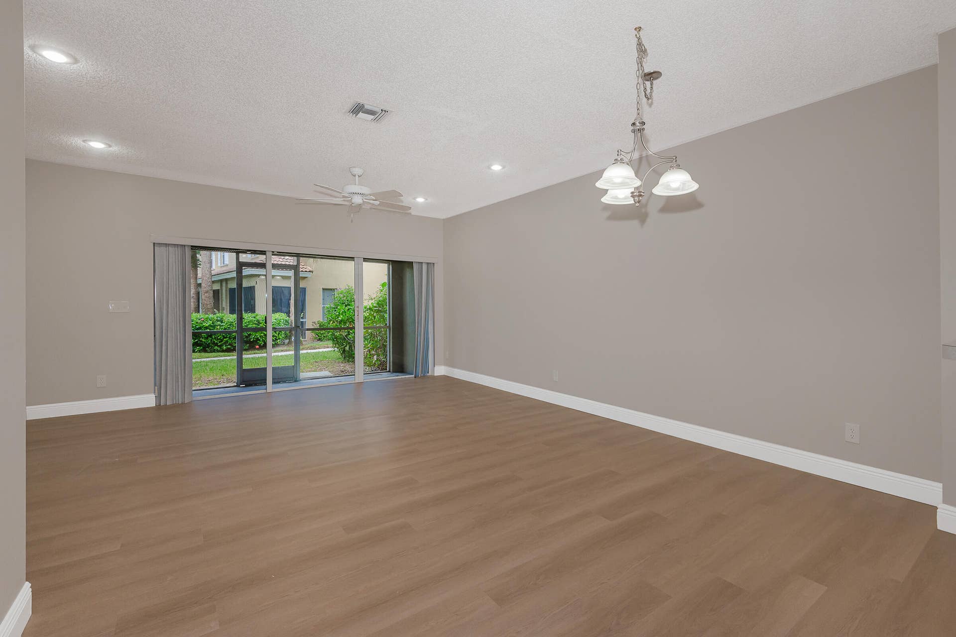 204 SW 120TH Avenue, #204, Pembroke Pines, FL 33025 0-3