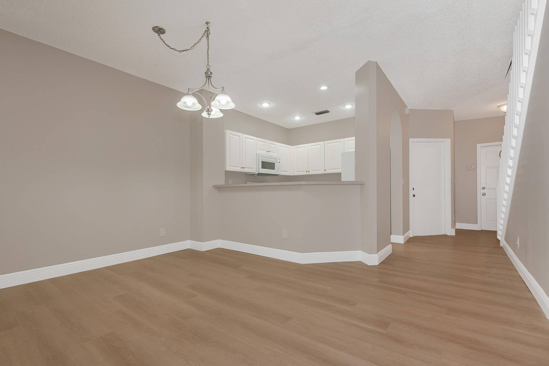 204 SW 120TH Avenue, #204, Pembroke Pines, FL 33025 0-7